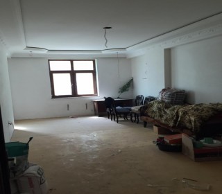 Satılır Yeni Tikili, Yasamal.r, İnşaatçılar.m-1