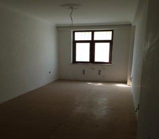 Satılır Yeni Tikili, Yasamal.r, İnşaatçılar.m-2