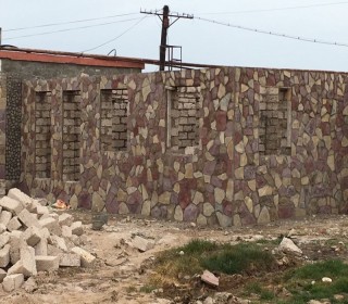 Satılır Torpaq, Xəzər.r, Mərdəkan, Koroğlu.m-5