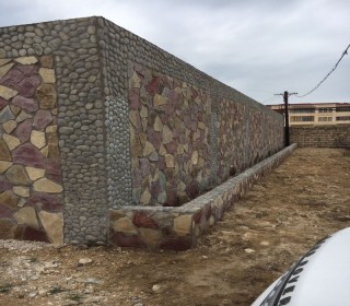Satılır Torpaq, Xəzər.r, Mərdəkan, Koroğlu.m-7