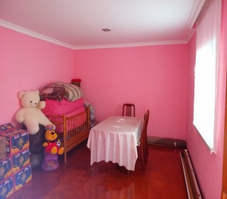 Satılır Həyət evi, Suraxanı.r, Hövsan, Əhmədli.m-3