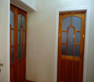 Satılır Həyət evi, Suraxanı.r, Hövsan, Əhmədli.m-8