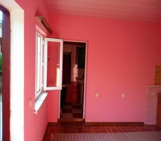 Satılır Həyət evi, Suraxanı.r, Hövsan, Əhmədli.m-9