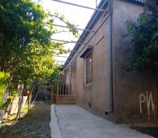 Satılır Həyət evi, Suraxanı.r, Hövsan, Əhmədli.m-10