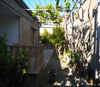 Satılır Həyət evi, Suraxanı.r, Hövsan, Əhmədli.m-15