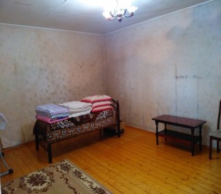 Satılır Həyət evi, Suraxanı.r, Hövsan, Əhmədli.m-18