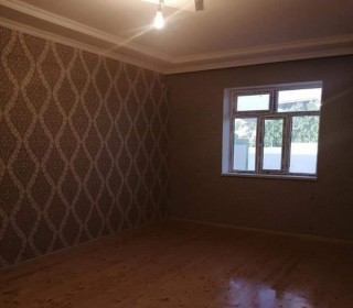 Satılır Həyət evi, Suraxanı.r, Hövsan, Əhmədli.m-6