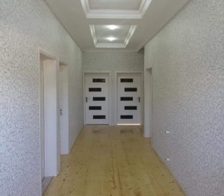 Satılır Həyət evi, Suraxanı.r, Hövsan, Əhmədli.m-7