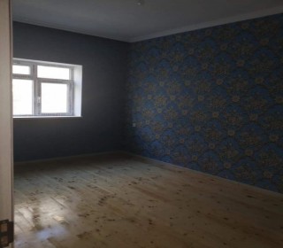 Satılır Həyət evi, Suraxanı.r, Hövsan, Əhmədli.m-8