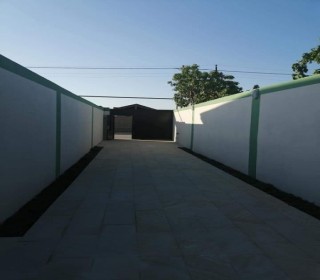 Satılır Həyət evi, Suraxanı.r, Hövsan, Əhmədli.m-10