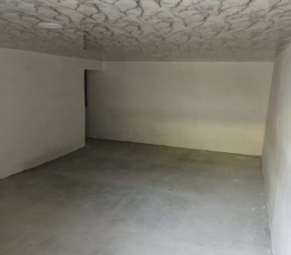 Satılır Həyət evi, Suraxanı.r, Hövsan, Əhmədli.m-12