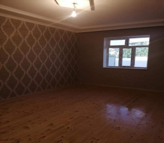 Satılır Həyət evi, Suraxanı.r, Hövsan, Əhmədli.m-13