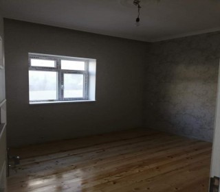 Satılır Həyət evi, Suraxanı.r, Hövsan, Əhmədli.m-14