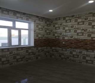 Satılır Həyət evi, Suraxanı.r, Hövsan, Əhmədli.m-15