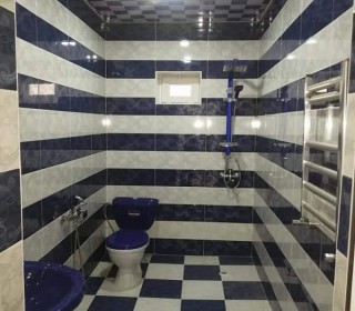 Satılır Həyət evi, Suraxanı.r, Hövsan, Əhmədli.m-16