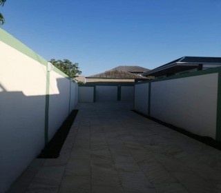 Satılır Həyət evi, Suraxanı.r, Hövsan, Əhmədli.m-19