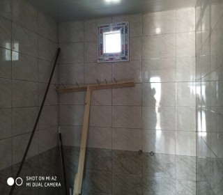 Satılır Həyət evi, Suraxanı.r, Hövsan, Əhmədli.m-6