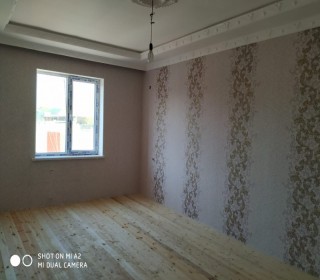 Satılır Həyət evi, Suraxanı.r, Hövsan, Əhmədli.m-9
