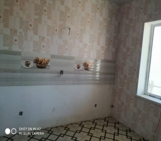 Satılır Həyət evi, Suraxanı.r, Hövsan, Əhmədli.m-10