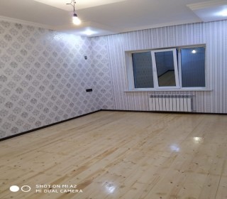 Satılır Həyət evi, Suraxanı.r, Hövsan, Əhmədli.m-7