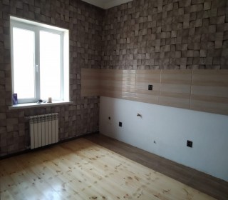 Satılır Həyət evi, Suraxanı.r, Hövsan, Əhmədli.m-10