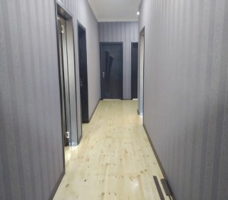 Satılır Həyət evi, Suraxanı.r, Hövsan, Əhmədli.m-11