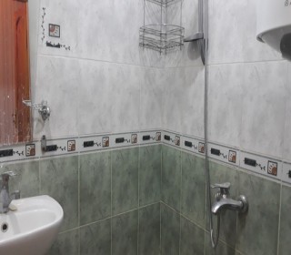 Satılır Köhnə Tikili, Xırdalan.ş-6
