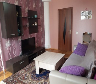 Satılır Köhnə Tikili, Binəqədi.r, 9-cu mikrorayon, Nəsimi.m-5