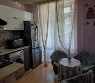 Satılır Köhnə Tikili, Binəqədi.r, 9-cu mikrorayon, Nəsimi.m-8