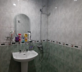 Satılır Köhnə Tikili, Binəqədi.r, 9-cu mikrorayon, Nəsimi.m-10