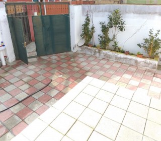 Satılır Həyət evi, Sabunçu.r, Zabrat, Koroğlu.m-4
