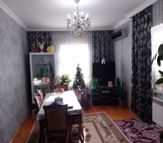 Satılır Həyət evi, Sabunçu.r, Zabrat, Koroğlu.m-5
