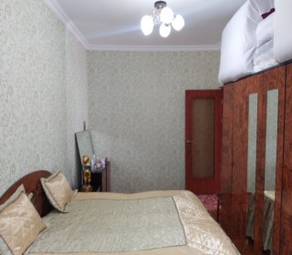 Satılır Həyət evi, Sabunçu.r, Zabrat, Koroğlu.m-8