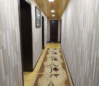 Satılır Həyət evi, Sabunçu.r, Zabrat, Koroğlu.m-5
