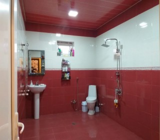 Satılır Həyət evi, Sabunçu.r, Zabrat, Koroğlu.m-6