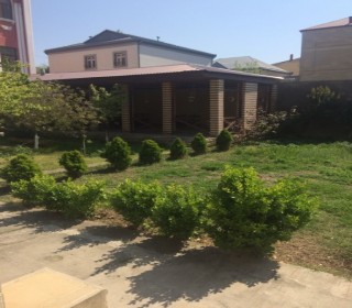 Resulzade qesebesi ev/villa alqı satqısı, -2