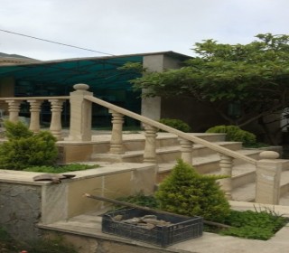 Resulzade qesebesi ev/villa alqı satqısı, -5