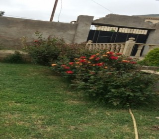 Resulzade qesebesi ev/villa alqı satqısı, -6