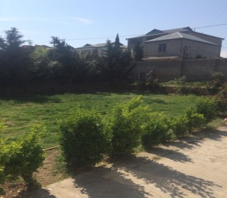 Resulzade qesebesi ev/villa alqı satqısı, -7