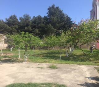 Resulzade qesebesi ev/villa alqı satqısı, -8