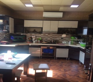 Resulzade qesebesi ev/villa alqı satqısı, -9