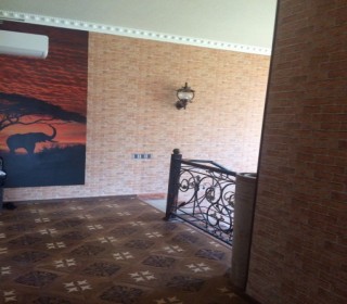 Resulzade qesebesi ev/villa alqı satqısı, -11