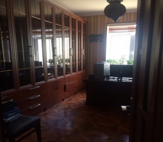 Resulzade qesebesi ev/villa alqı satqısı, -12
