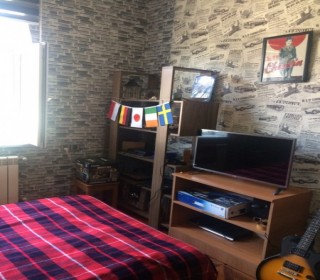 Resulzade qesebesi ev/villa alqı satqısı, -14