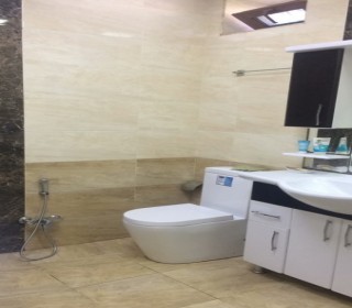 Resulzade qesebesi ev/villa alqı satqısı, -15