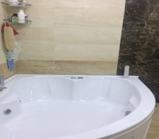 Resulzade qesebesi ev/villa alqı satqısı, -16
