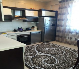 Satılır Yeni Tikili, Nəsimi.r, 28 May.m-2