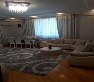 Satılır Yeni Tikili, Nəsimi.r, 28 May.m-3