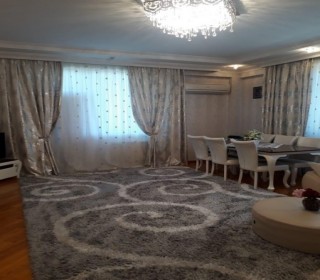 Satılır Yeni Tikili, Nəsimi.r, 28 May.m-6