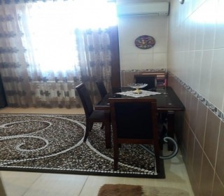 Satılır Yeni Tikili, Nəsimi.r, 28 May.m-7